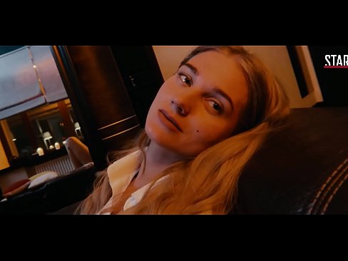 ❤️ VAAIGA TAUFEA MA KRISTINA ASMUS (FULL HD 1080) ️❌ Vitio feusua'iga ❌️❤