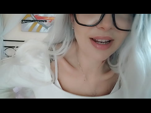 ❤️ atalii e, aua le maasiasi! fa'atuina e masani lava. Ua aoao le tina fai e pulea o ia lava ️❌ Vitio feusua'iga ❌️❤