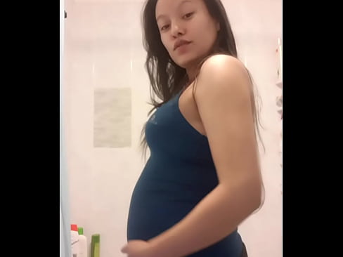 ❤️ LE SLUT SILI COLOMBIAN SLUT I LE upega ua toe foʻi, maʻitaga, manaʻo e matamata ia i latou mulimuli foʻi i https://onlyfans.com/maquinasperfectas1 ️❌ Vitio feusua'iga ❌️❤