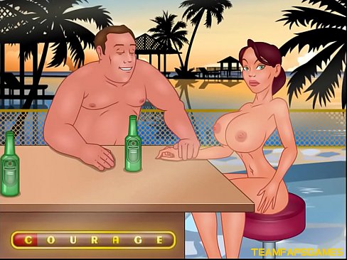 ❤️ Fetolofi fofo pepe i bdsm resort 2 ️❌ Vitio feusua'iga ❌️❤