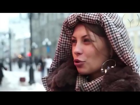 ❤️ A'oa'o atu ata tifaga lesona feusua'iga, metotia ma pose mo tama'ita'i fa'afeusuaiga, pe fa'afefea ona fai feusua'iga lelei, massage fa'afeusuaiga, a'oa'oga squirt ️❌ Vitio feusua'iga ❌️❤