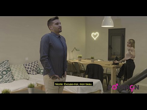 ❤️ PORNBCN 4K O se tasi tama'ita'i matua ma ona susu lapopo'a e mana'o e fucked gigolo lapo'a ma titi lapo'a fa'amama fa'atama'ita'i fa'atama'ita'i fa'atama'i lima galuega maile pussy lick orgasm subtitles Falani. ️❌ Vitio feusua'iga ❌️❤