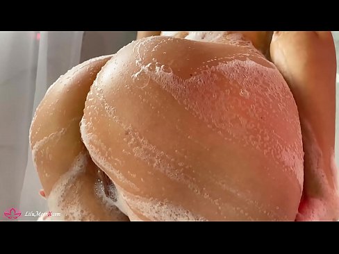 ❤️ O Brunette Masturbate Pussy ma Vibrator i Intense Orgasm i le Ta'ele ️❌ Vitio feusua'iga ❌️❤