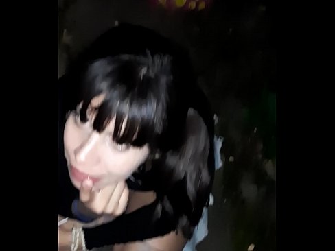 ❤️ I luga o le auala ua fulafula u'auli e sui ai lole ️❌ Vitio feusua'iga ❌️❤