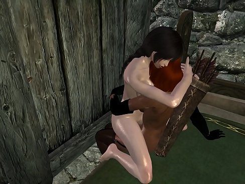 ❤️ i tafaoga, ma faʻaaogaina tino o tsbbe ma unpe maualuga tagata fai, succubus ma nord ️❌ Vitio feusua'iga ❌️❤